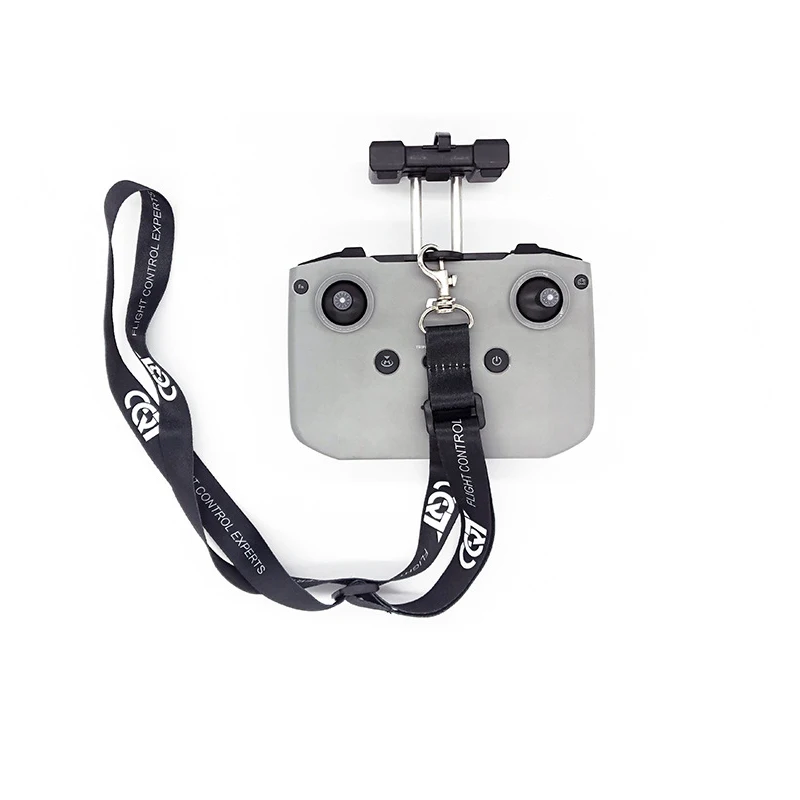 Neck Lanyard RC-N1 Fernbedienu – Drone Rc Controller Belt Bewertung und Preis