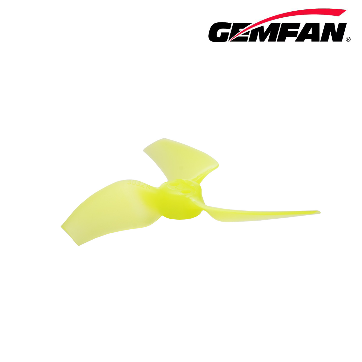 Gemfan 3,2-Zoll-Propeller für  – Drone Rc Dji Bewertung und Preis