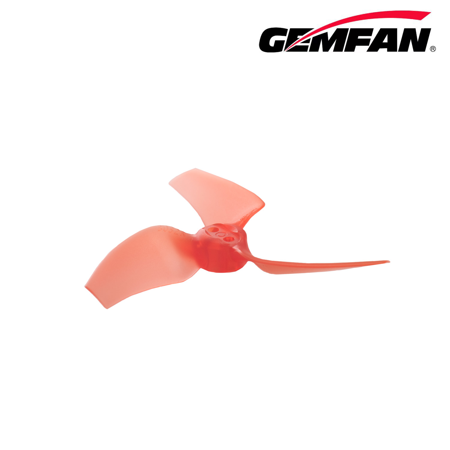 Gemfan 3,2-Zoll-Propeller für  – Drone Rc Dji Bewertung und Preis