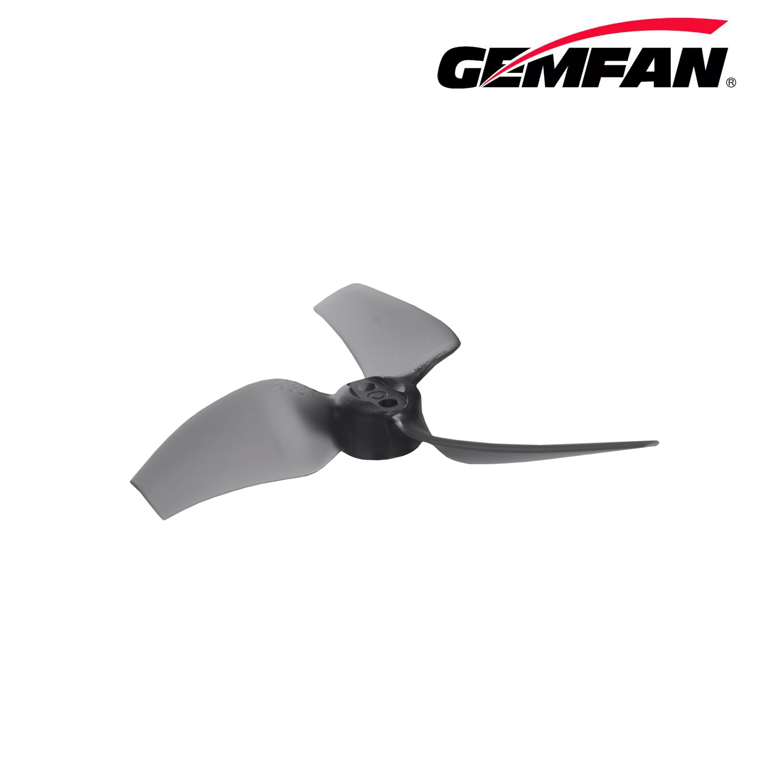 Gemfan 3,2-Zoll-Propeller für  – Drone Rc Dji Bewertung und Preis