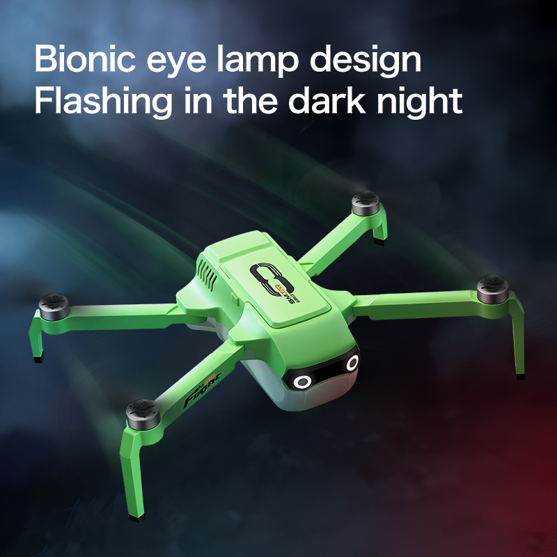 M8S Blasen-Drohne für Kinder,  – Drone Rc Plegable Bewertung und Preis