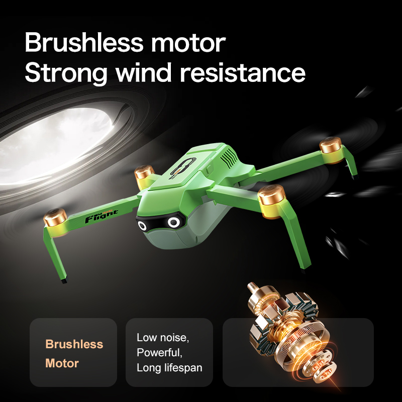 M8S Blasen-Drohne für Kinder,  – Drone Rc Plegable Bewertung und Preis