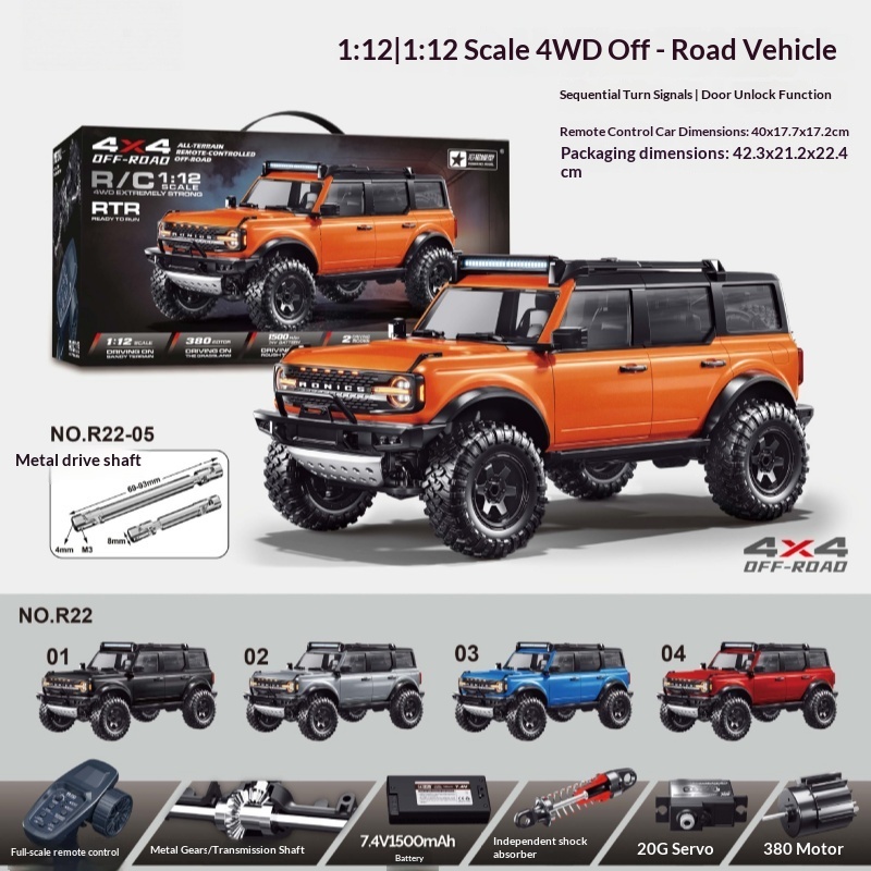 Neu auf Lager: HongXing F22 RC – Drone Vera Rc Bewertung und Preis