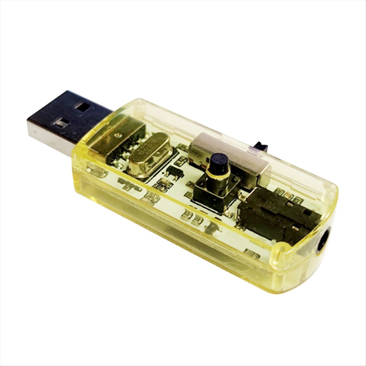 30-in-1 Simulator XTRC/G5-7/AE – Drone Rc Simulator Bewertung und Preis