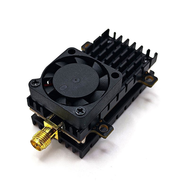 【NEUER BENUTZER-EXKLUSIV】Für 5 – Vtx Video Transmitter Bewertung und Preis