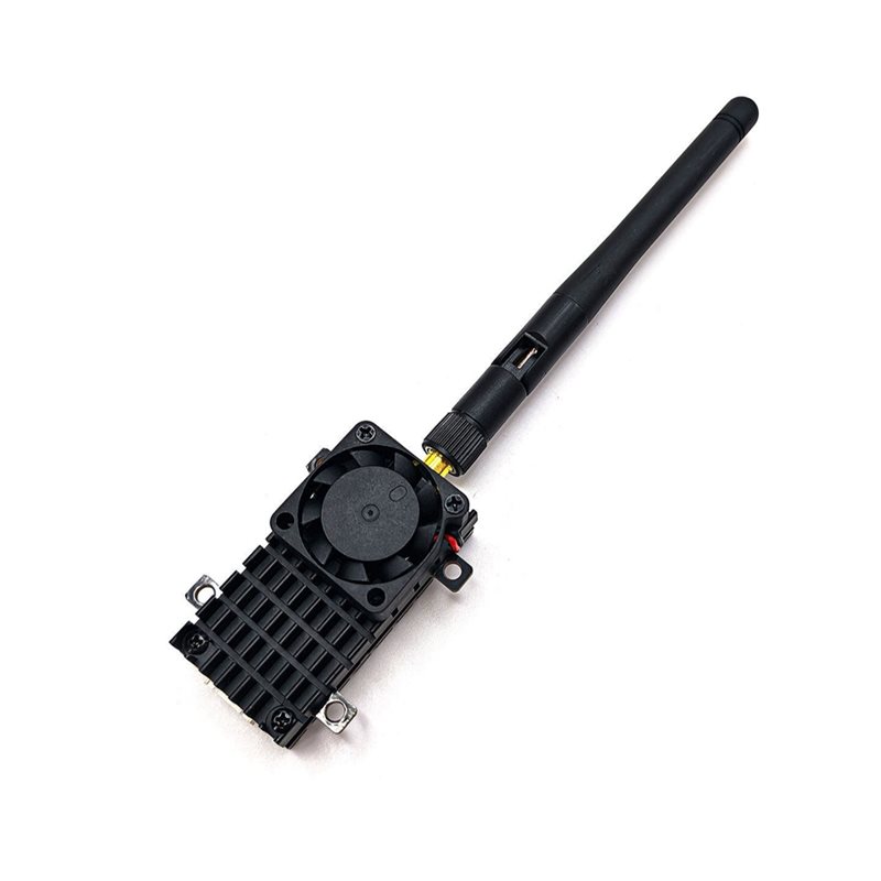 【NEUER BENUTZER-EXKLUSIV】Für 5 – Vtx Video Transmitter Bewertung und Preis