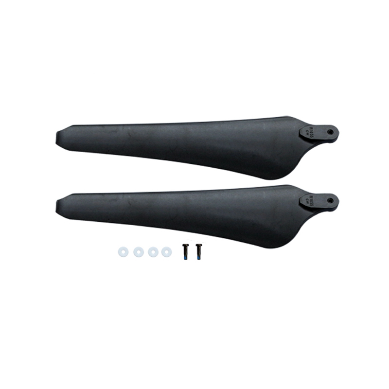 2 stücke Kamera Drone Hexacopt – Drone Rc Folding Bewertung und Preis