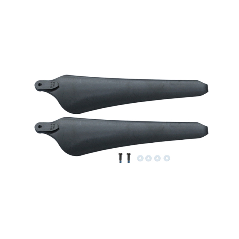 2 stücke Kamera Drone Hexacopt – Drone Rc Folding Bewertung und Preis