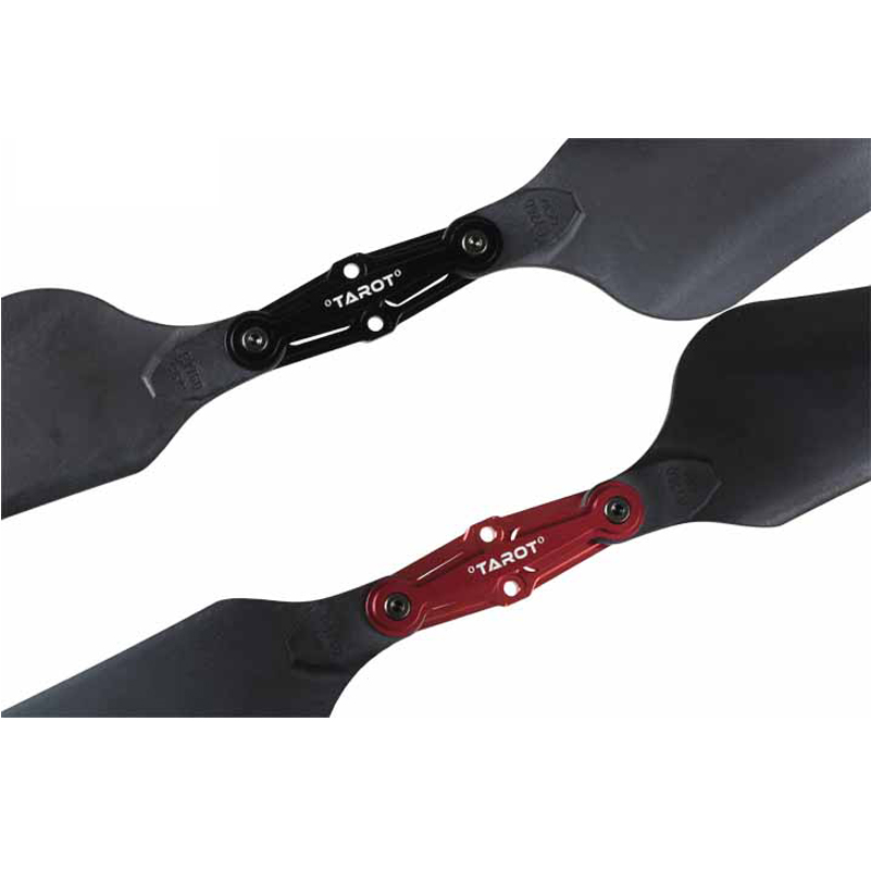 2 stücke Kamera Drone Hexacopt – Drone Rc Folding Bewertung und Preis