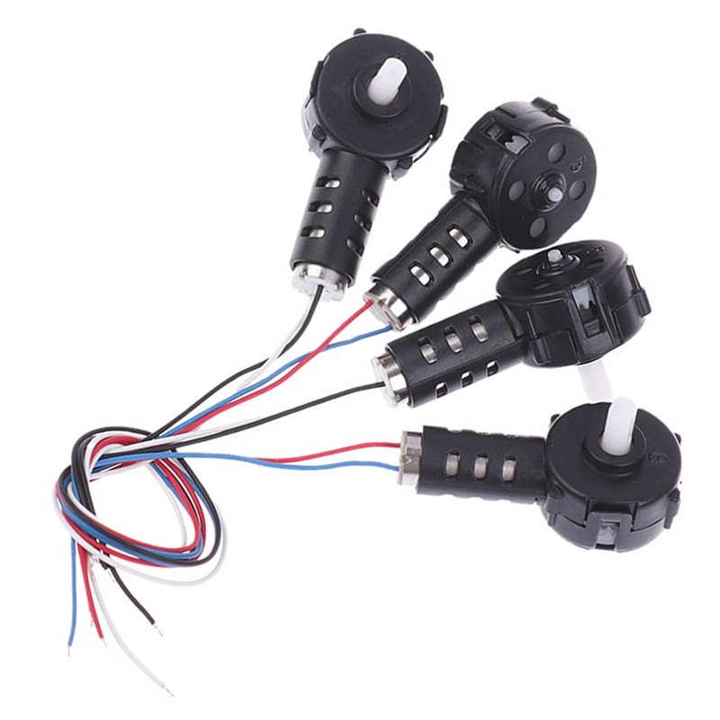 B68C Motor für E88/E99 Drohne, – Drone Rc E99 Bewertung und Preis