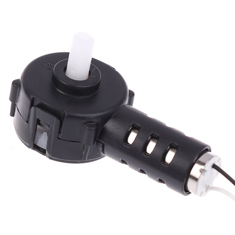 B68C Motor für E88/E99 Drohne, – Drone Rc E99 Bewertung und Preis