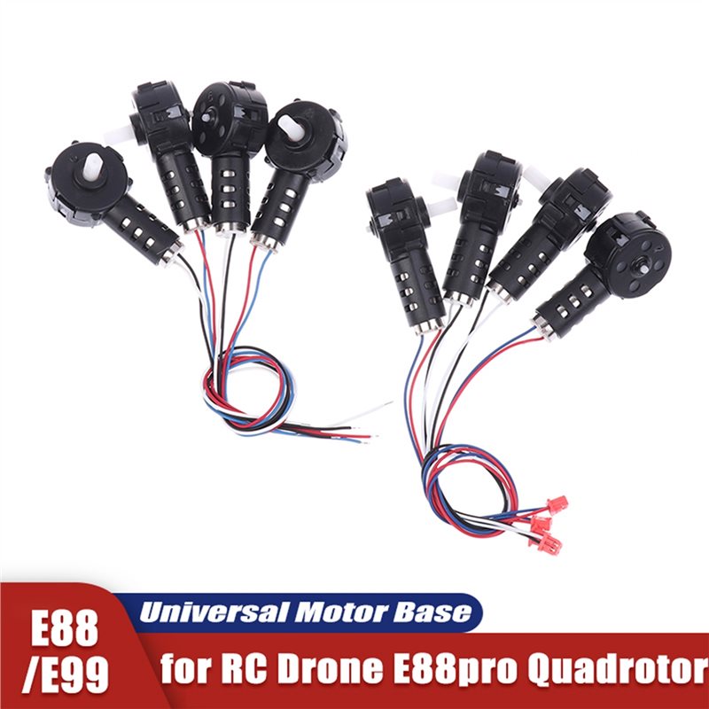 B68C Motor für E88/E99 Drohne, – Drone Rc E99 Bewertung und Preis