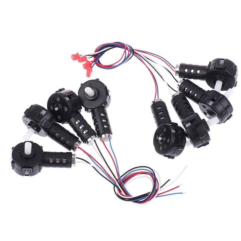 B68C Motor für E88/E99 Drohne, – Drone Rc E99 Bewertung und Preis