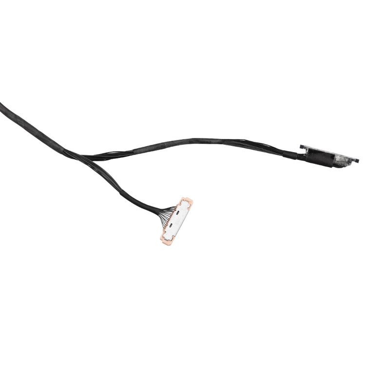 Gimbal-Kamera-Signalkabel für  – Drone Rc Dji Bewertung und Preis