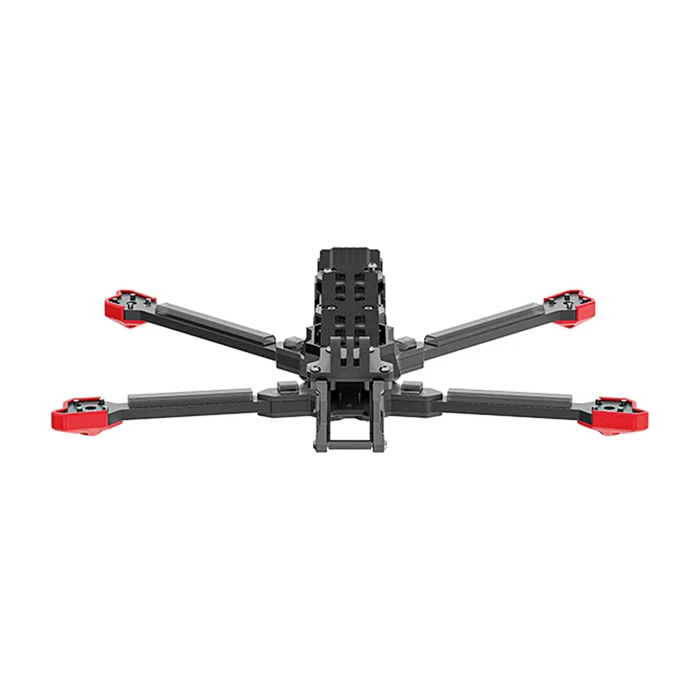IFlight Chimera7 Pro V2 O4 Rah – Drone Rc Dji Bewertung und Preis