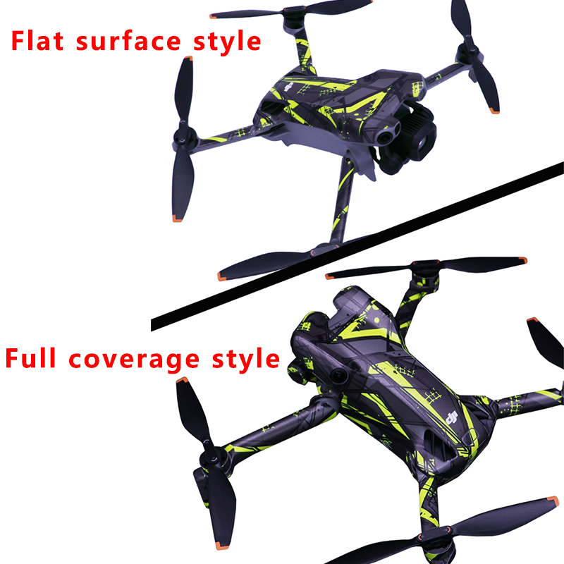 Für DJI Mini 5 Pro Drone Aufkl – Drone Rc Dji Bewertung und Preis