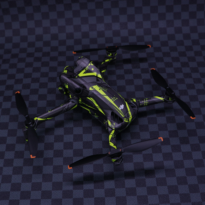 Für DJI Mini 5 Pro Drone Aufkl – Drone Rc Dji Bewertung und Preis