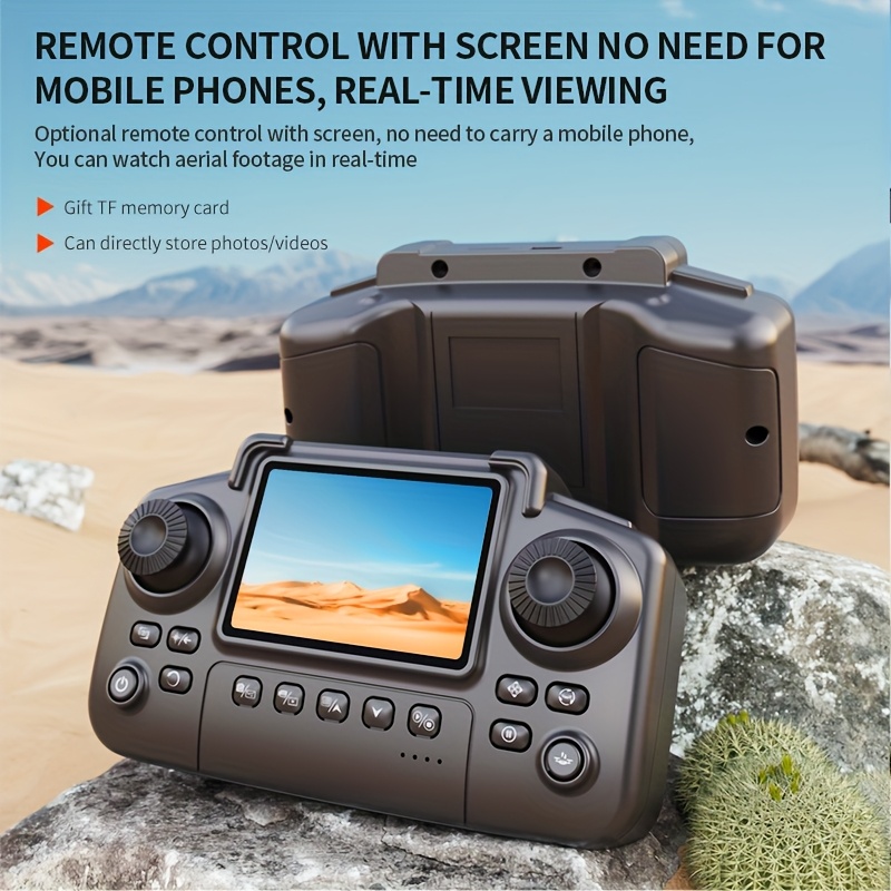 2026 Neue E99 PRO MAX Faltbare – Drone Rc E99 Bewertung und Preis