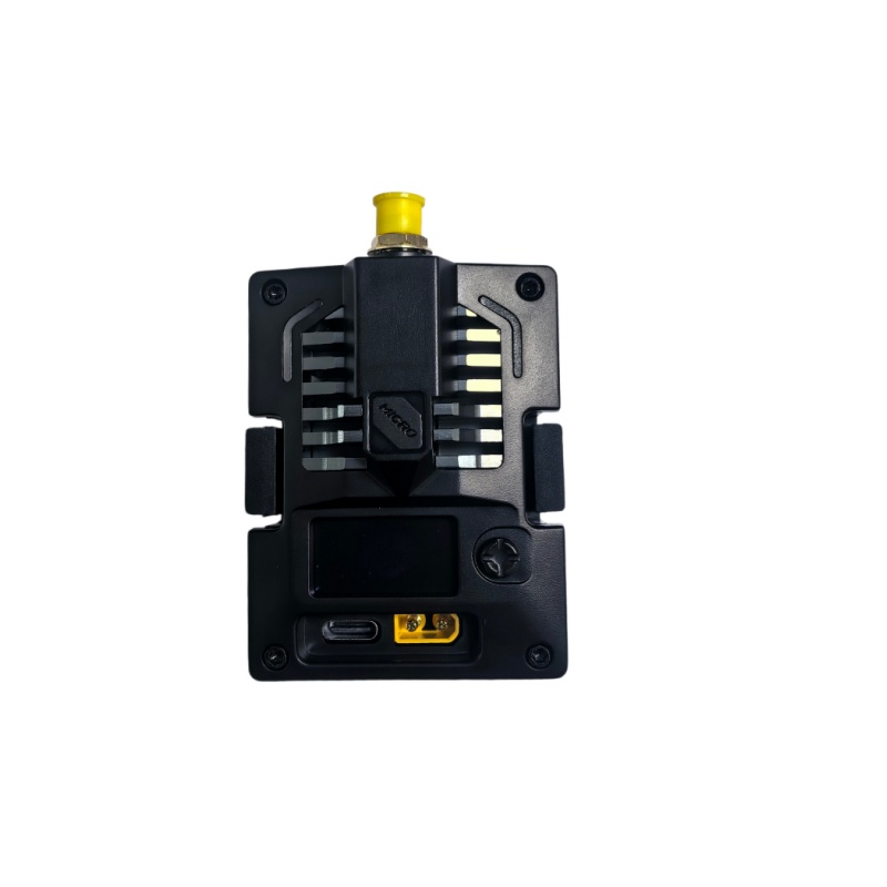 RadioMaster Bandit Micro Nano  – Fpv Antenna Receiver Bewertung und Preis