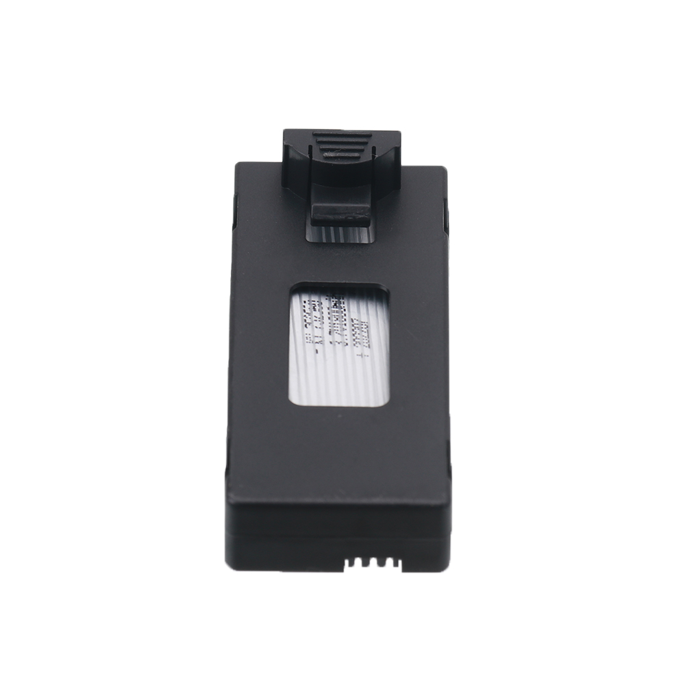 Für E88 Batterie Akku 3,7 V 18 – Drone Rc E99 Bewertung und Preis