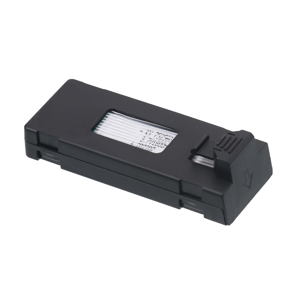 Für E88 Batterie Akku 3,7 V 18 – Drone Rc E99 Bewertung und Preis