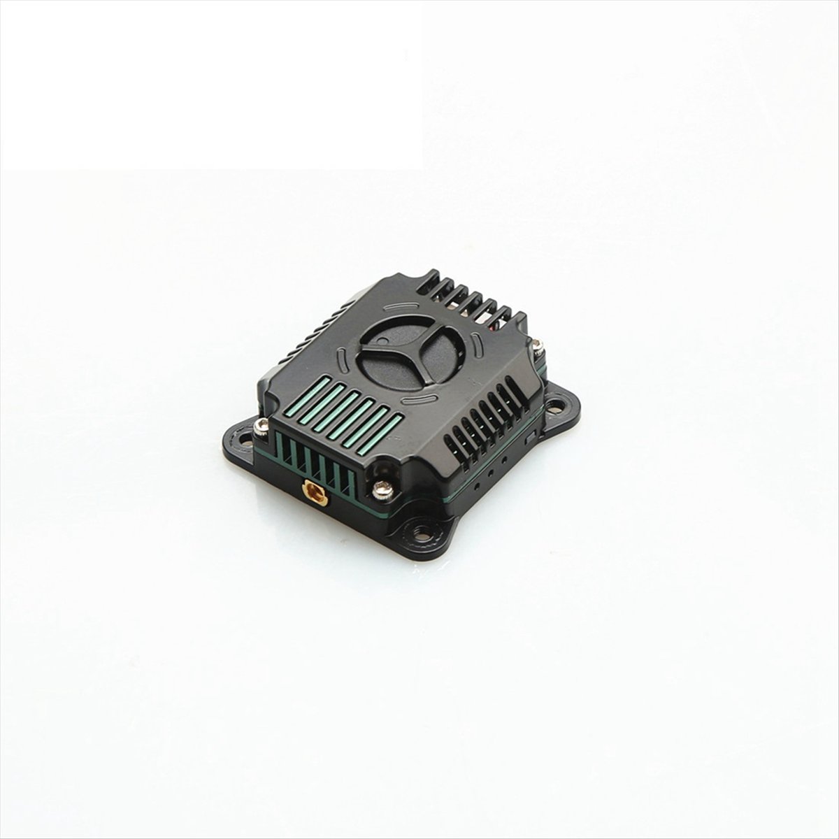 FPV-Traversiergerät 4,9 bis 6, – Vtx Video Transmitter Bewertung und Preis