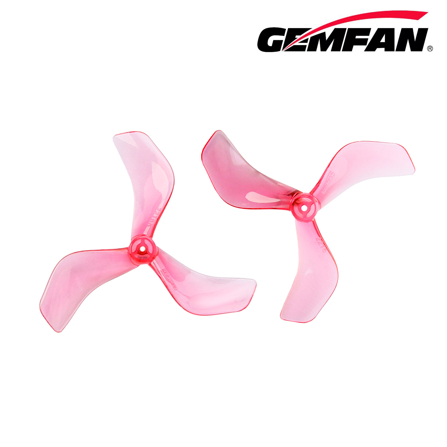 16PCS/8Pairs Gemfan 2216 3-Bla – Drone Rc Dji Bewertung und Preis