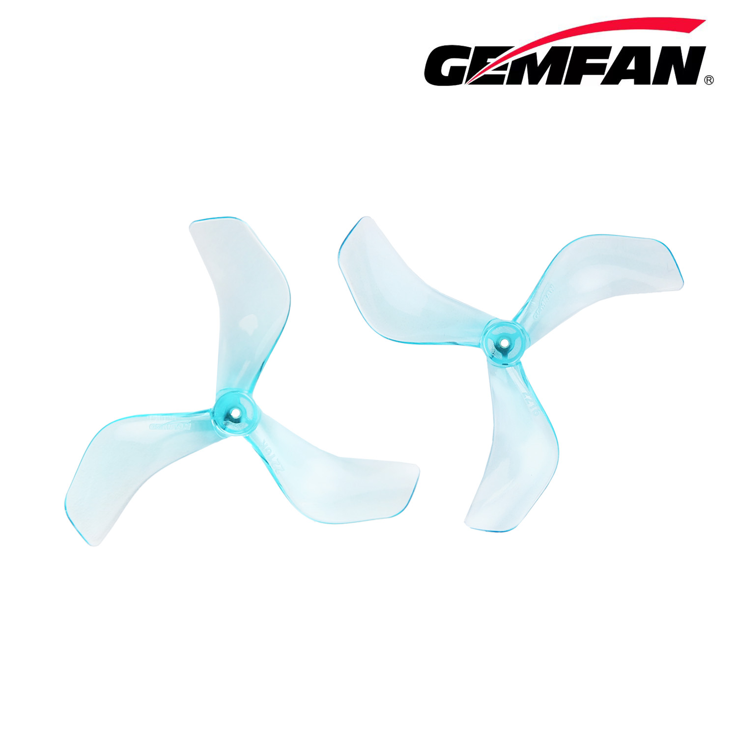 16PCS/8Pairs Gemfan 2216 3-Bla – Drone Rc Dji Bewertung und Preis