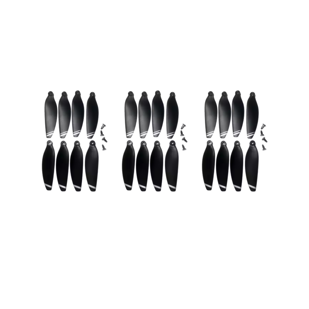 Großhandel RC-Drohnenpropeller – Drone Rc Folding Bewertung und Preis
