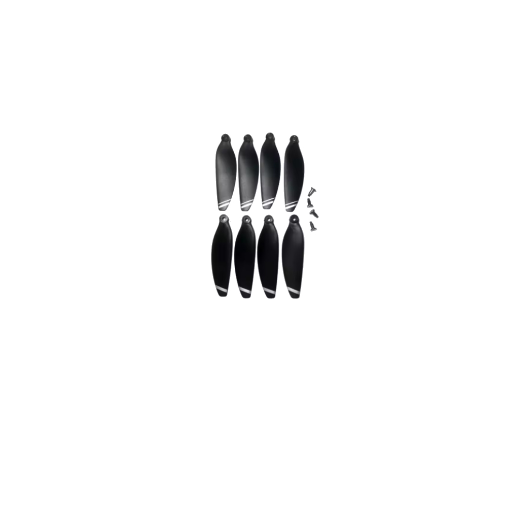 Großhandel RC-Drohnenpropeller – Drone Rc Folding Bewertung und Preis