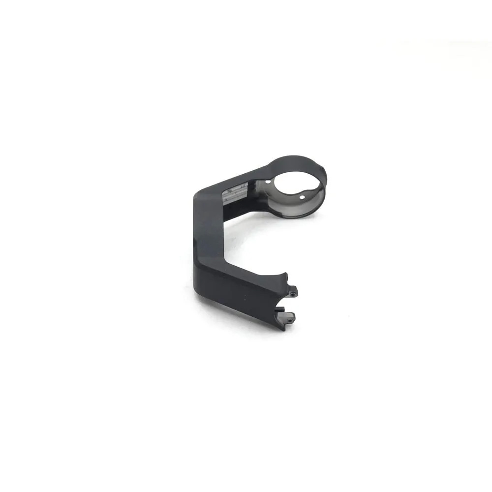 Gimbal-Yaw-Arm für DJI Mavic 3 – Drone Rc Dji Bewertung und Preis