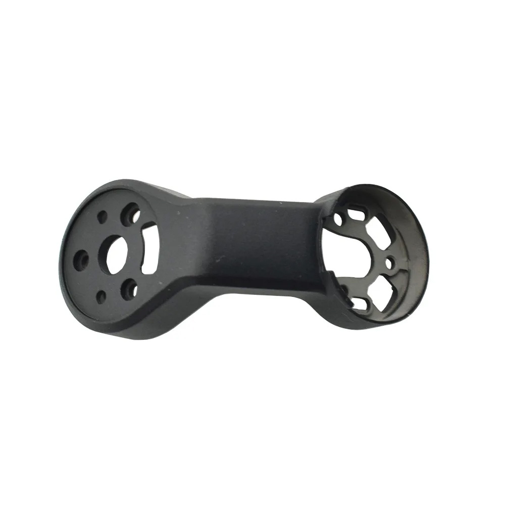 Gimbal-Yaw-Arm für DJI Mavic 3 – Drone Rc Dji Bewertung und Preis