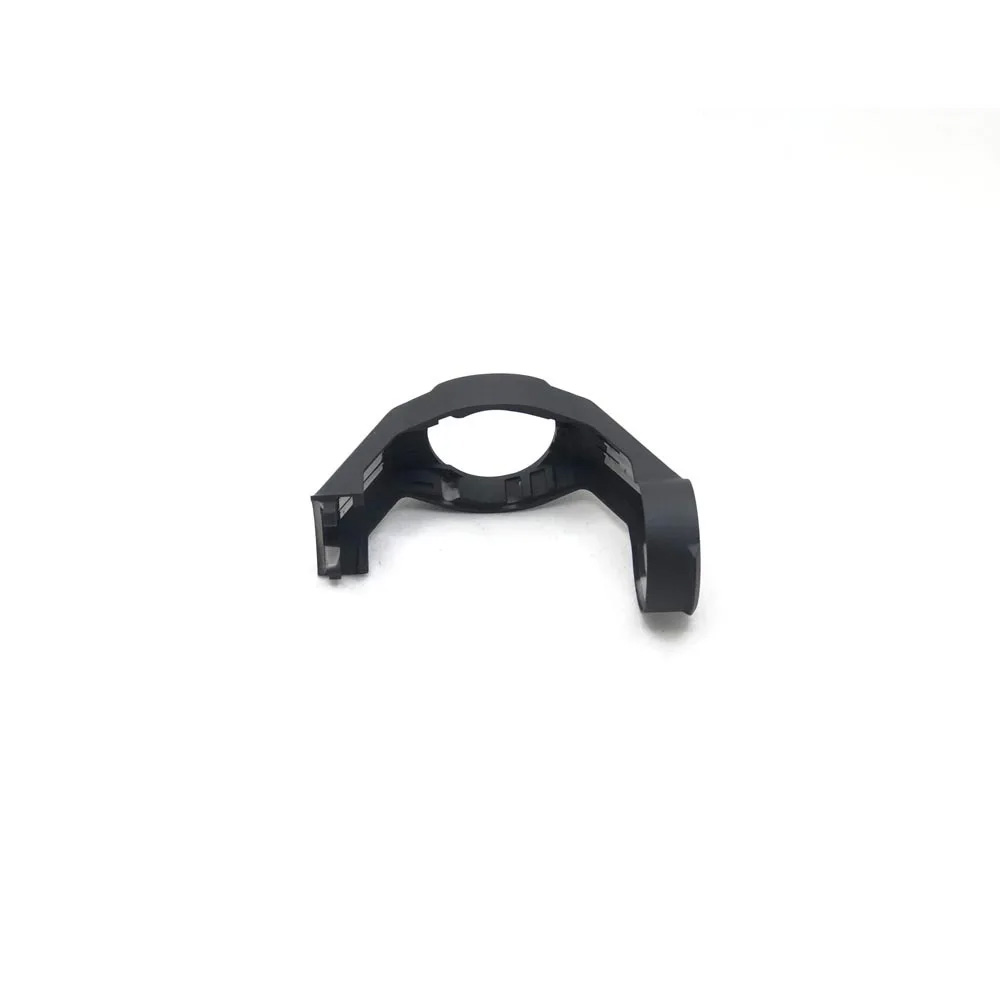 Gimbal-Yaw-Arm für DJI Mavic 3 – Drone Rc Dji Bewertung und Preis