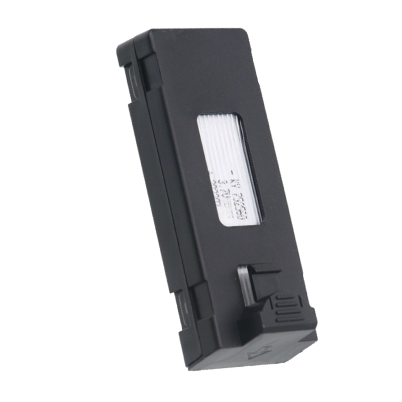 E88 Batterie 3,7 V 2600 mAh Li – Drone Rc E99 Bewertung und Preis