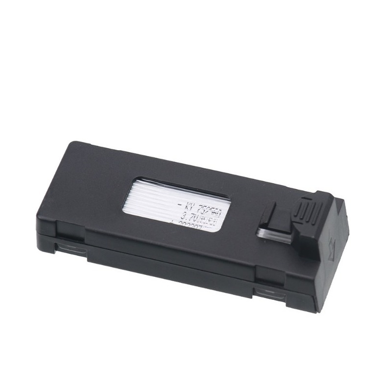 E88 Batterie 3,7 V 2600 mAh Li – Drone Rc E99 Bewertung und Preis