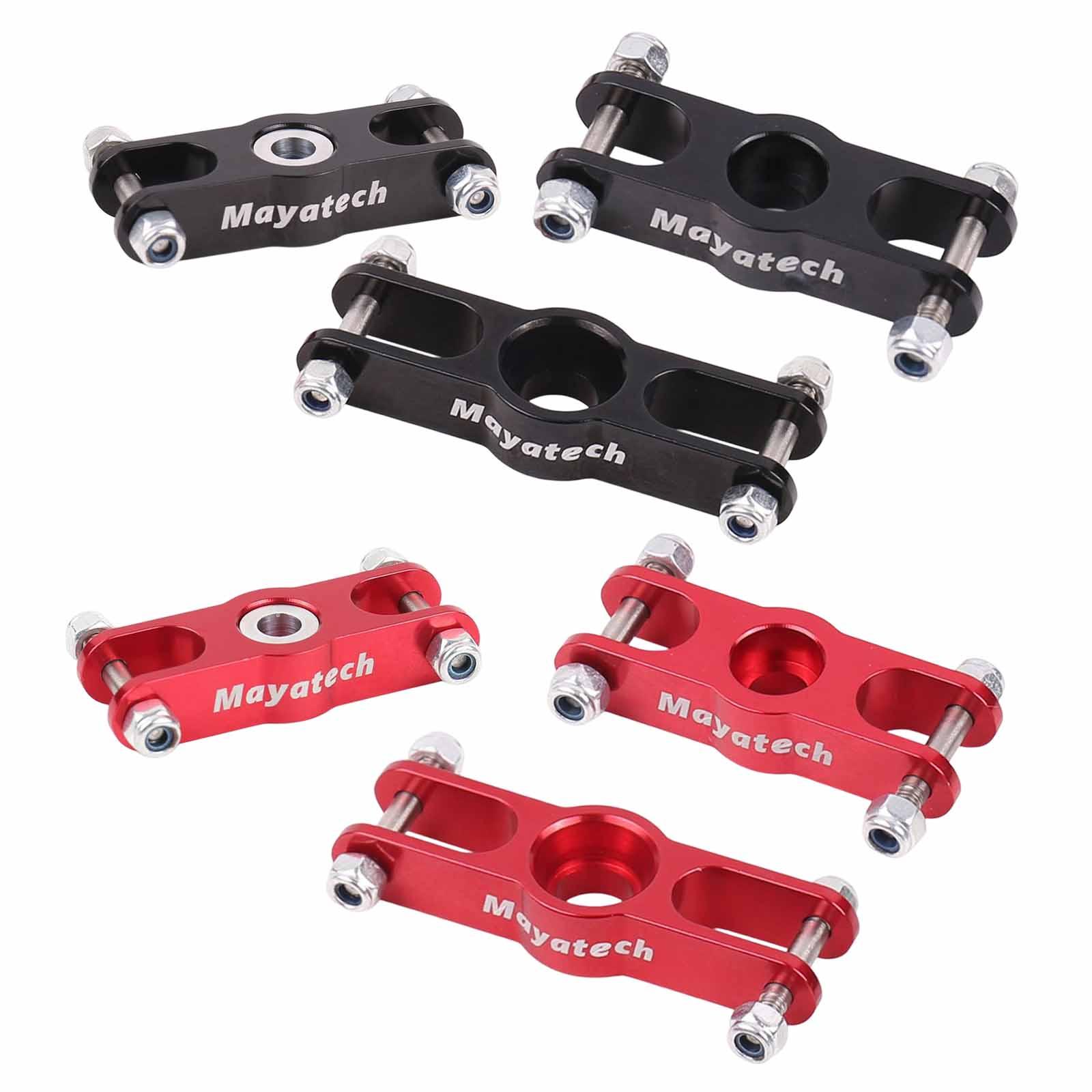 Metall Folding Propeller Clip  – Drone Rc Folding Bewertung und Preis
