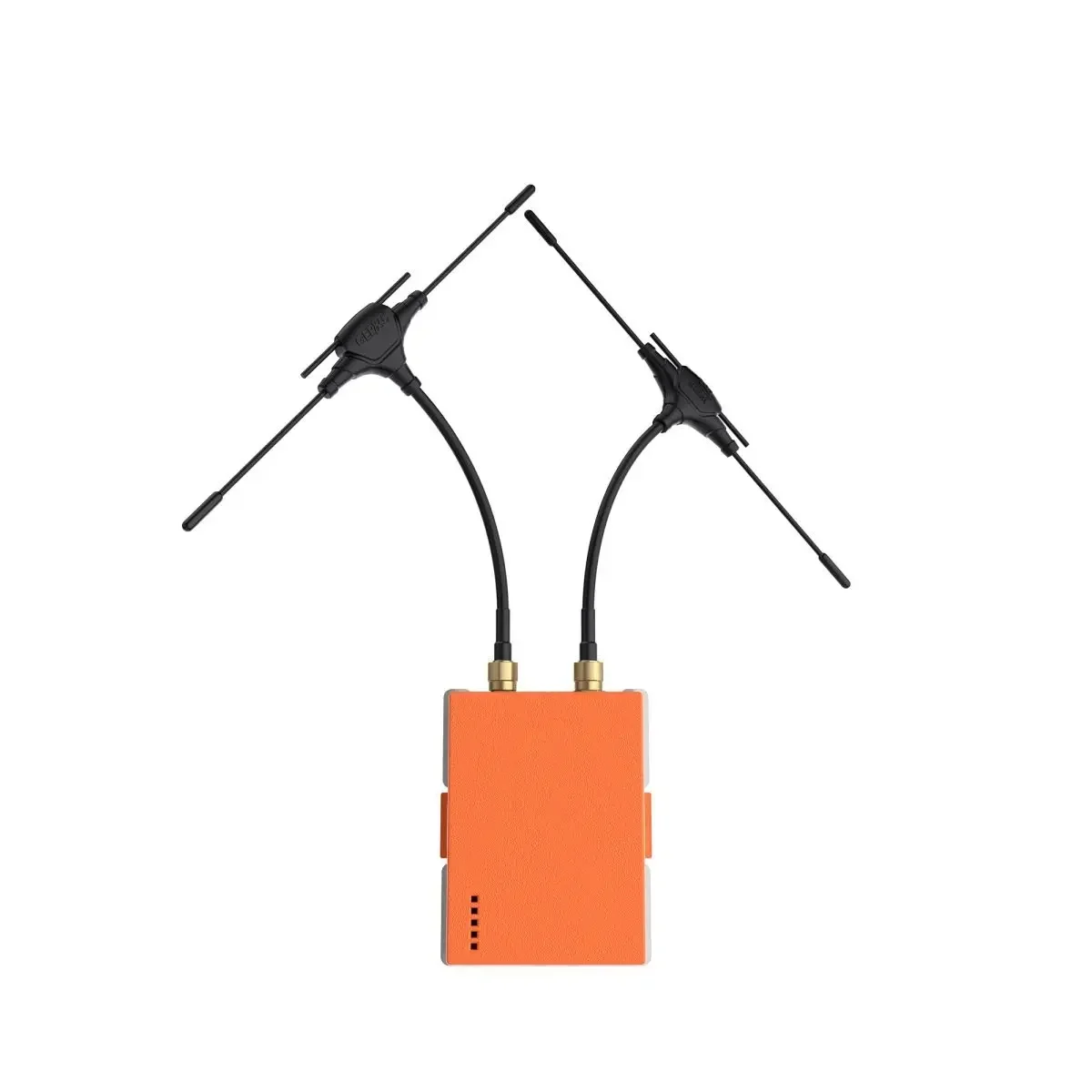 GEPRC RX als TX JR-Bay Empfäng – Drone Rc Frequency Bewertung und Preis