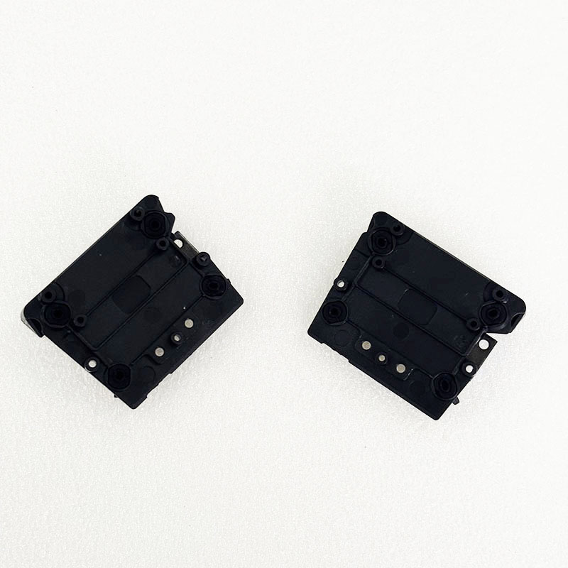 Brandneues Vibrationsdämpfende – Drone Rc Dji Bewertung und Preis