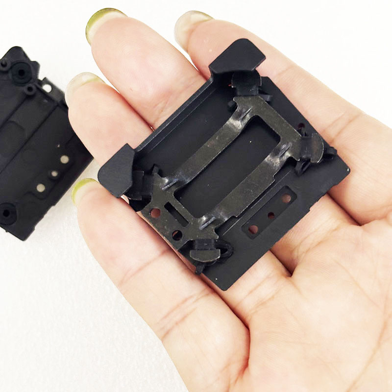 Brandneues Vibrationsdämpfende – Drone Rc Dji Bewertung und Preis