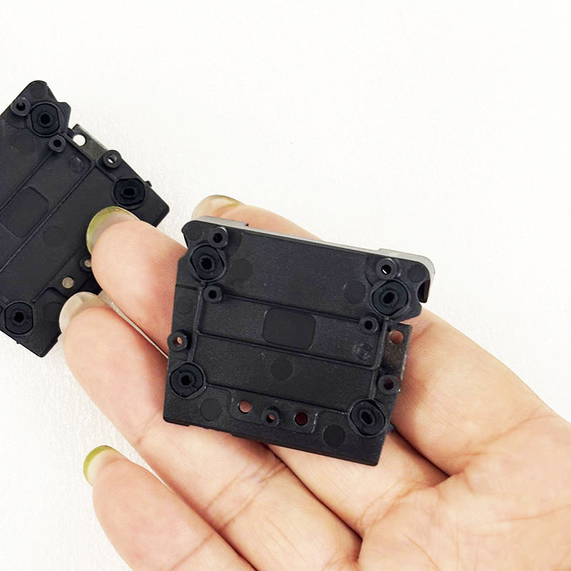 Brandneues Vibrationsdämpfende – Drone Rc Dji Bewertung und Preis