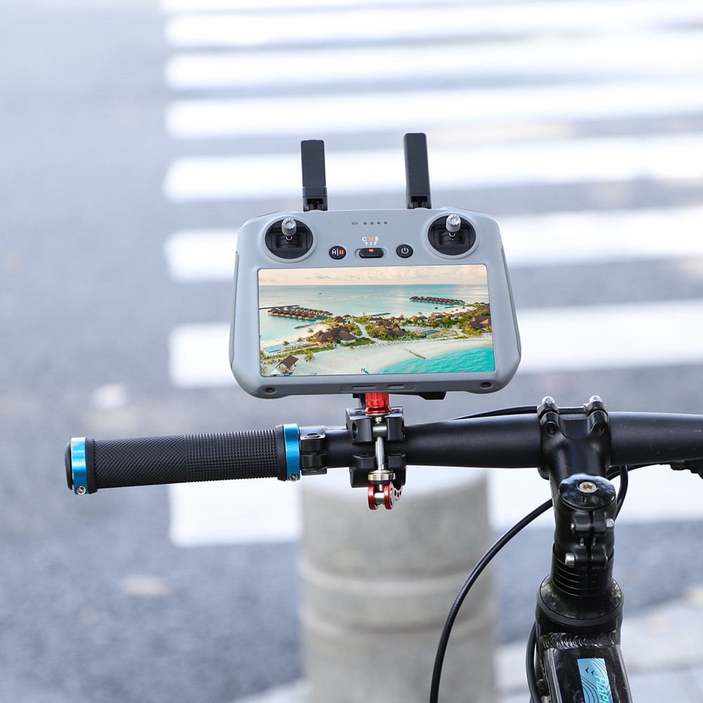 Sunnylife Fahrradhalterung für – Drone Bike Rc Bewertung und Preis
