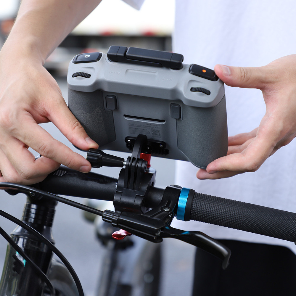 Sunnylife Fahrradhalterung für – Drone Bike Rc Bewertung und Preis
