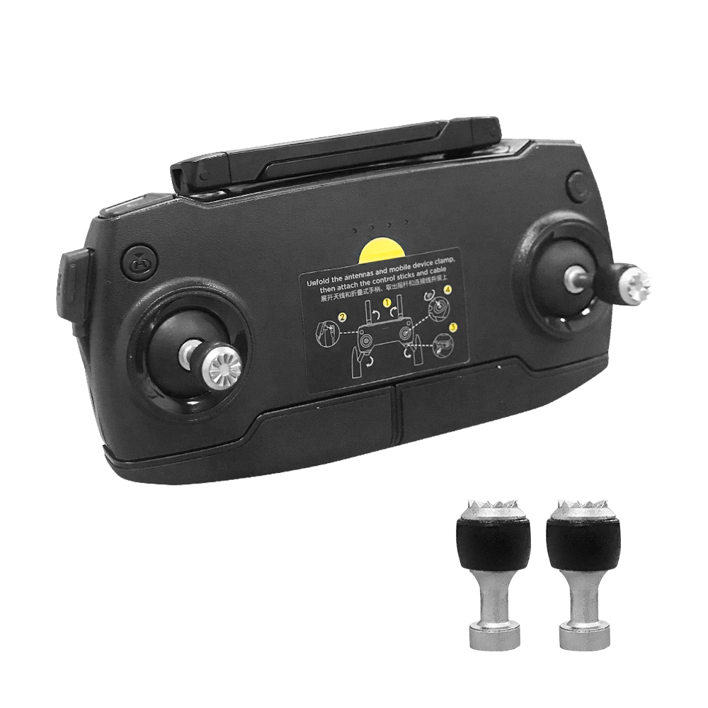Fernbedienung Joystick für Dji – Drone Rc Dji Bewertung und Preis