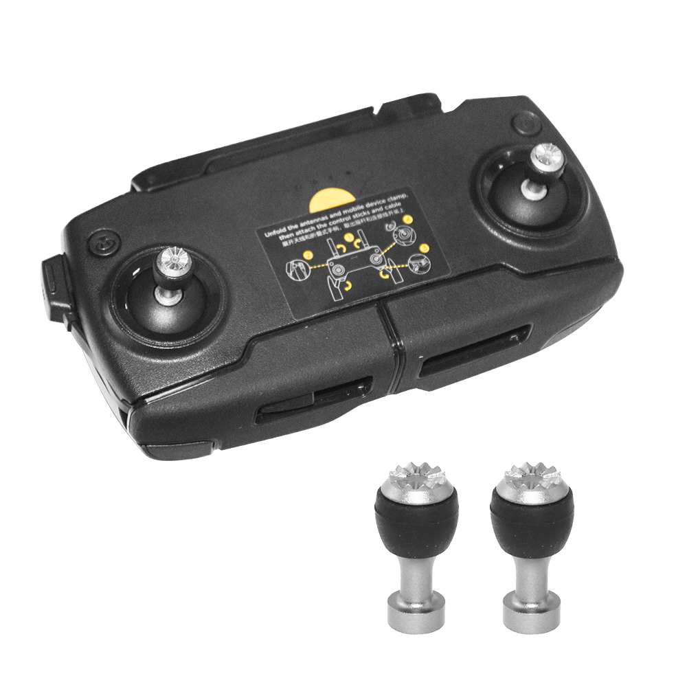 Fernbedienung Joystick für Dji – Drone Rc Dji Bewertung und Preis