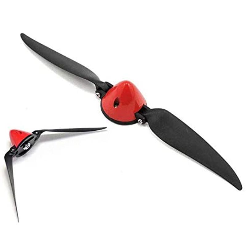 2 Stück Volantex Helice 10 x 6 – Drone Rc Folding Bewertung und Preis