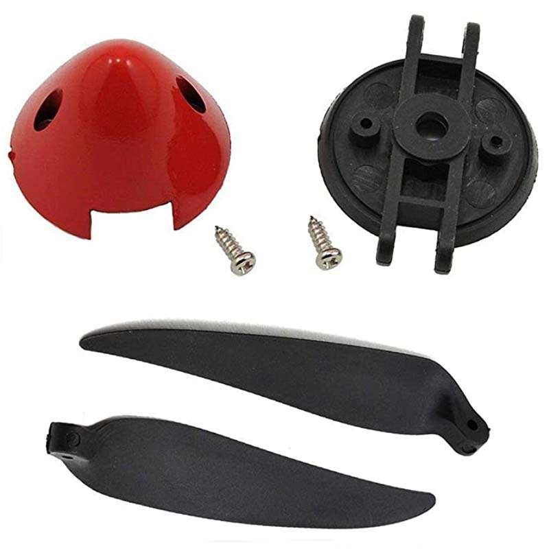 2 Stück Volantex Helice 10 x 6 – Drone Rc Folding Bewertung und Preis