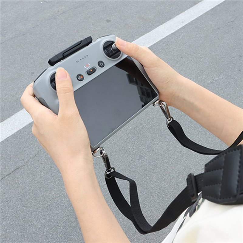 ABKQ-5X Halsband für DJI RC/RC – Drone Rc Controller Belt Bewertung und Preis