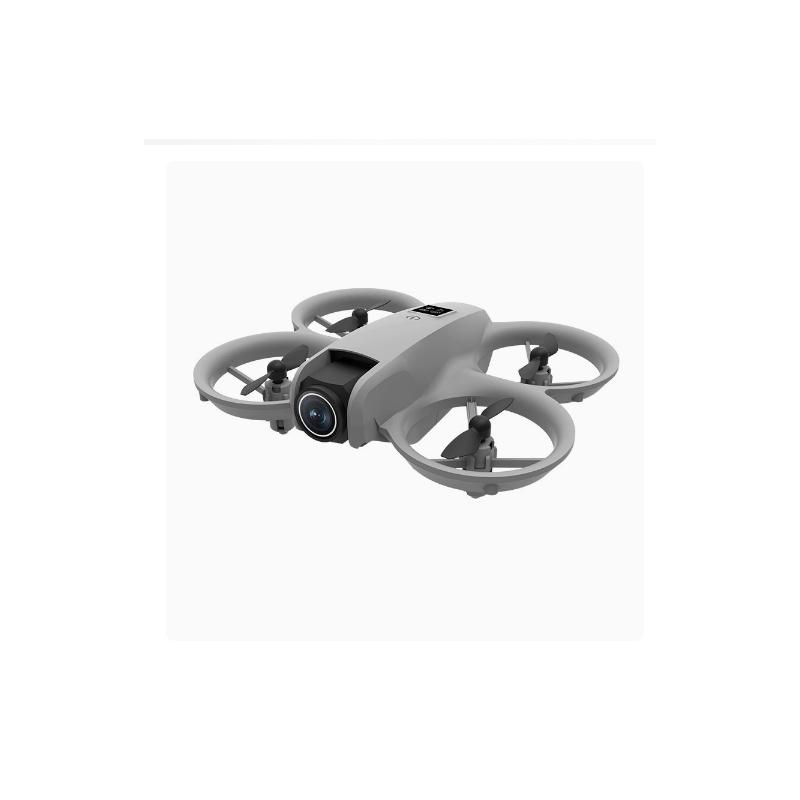 RC-Drohne Quadcopter mit HD-Ka – Drone Rc Plegable Bewertung und Preis