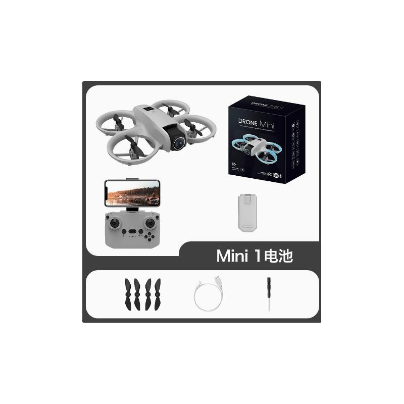 RC-Drohne Quadcopter mit HD-Ka – Drone Rc Plegable Bewertung und Preis