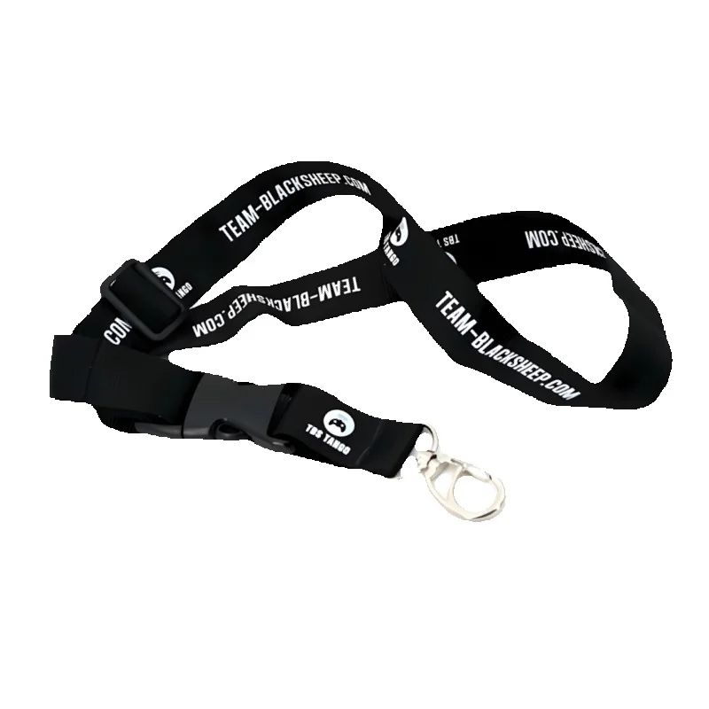 TBS Sender Lanyard TEAM BLACKS – Drone Helicopter Rc Bewertung und Preis